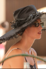 Imagen de Grace de Mónaco - 4