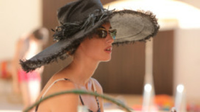 Imagen de Grace de Mónaco - 5