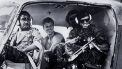 Imagen de Los guerreros de la libertad - 5