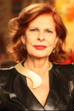 Imagen de Ochéntame otra vez (T1): La alegría de vivir - 4