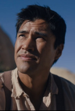 Imagen de El Último Cazador - 4