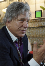 Imagen de Tráfico humano - 4