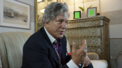 Imagen de Tráfico humano - 5