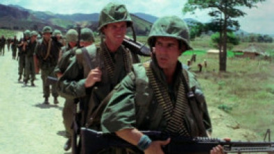 Imagen de Los chicos de la compañía C - 5