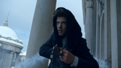 Imagen de Abigail - 5