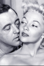 Imagen de Las vías de la traición - 4