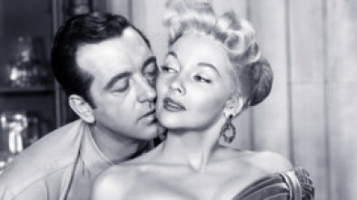 Imagen de Las vías de la traición - 5