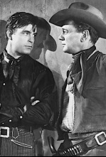 Imagen de Denbow, frontera indomable - 4