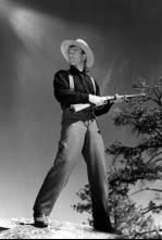 Imagen de El pastor de las colinas - 4