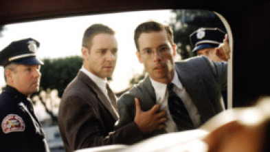 Imagen de L.A. Confidential - 6
