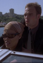 Imagen de Grupo de elite - 4