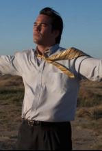 Imagen de Perdido - 4