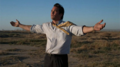 Imagen de Perdido - 5