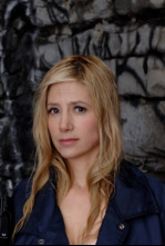 Imagen de Tráfico humano: Ep.1  - 4