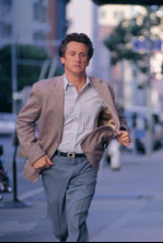 Imagen de El asesinato de Richard Nixon - 4