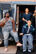 Imagen de Cuando tú quieras - 4