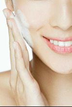 Imagen de Mundo Natural - 4