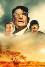 Imagen de En peligro de extinción - 4