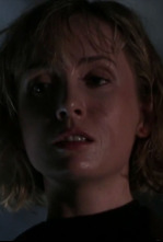 Imagen de La sombra del faraón - 4