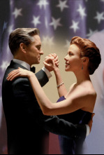 Imagen de El presidente y Miss Wade - 5