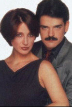 Imagen de El amor de mi vida - 4