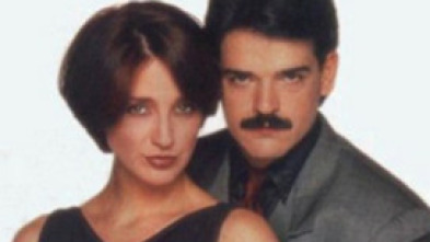 Imagen de El amor de mi vida - 5