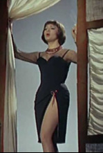 Imagen de Noches de Casablanca - 4