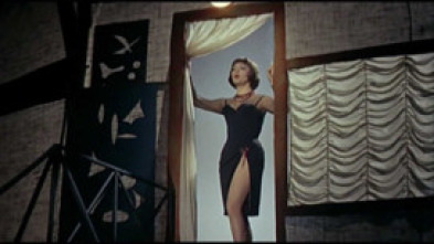 Imagen de Noches de Casablanca - 5