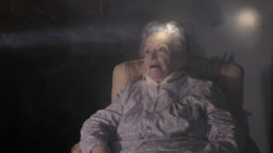 Imagen de Cuéntame cómo pasó (T17): Ep.9 Un milagro - 5