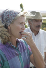 Imagen de Cuéntame cómo pasó (T17): Ep.11 Mala uva - 4