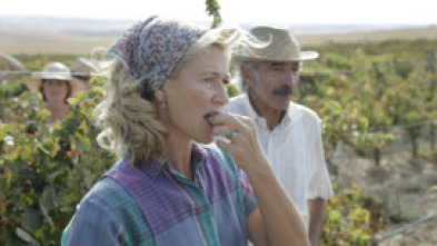 Imagen de Cuéntame cómo pasó (T17): Ep.11 Mala uva - 5