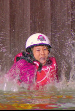 Imagen de El castillo de... (T4): Ep.1 - 4