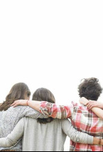 Imagen de Go!azen - Abestiak (T1): Izarren argia - 4