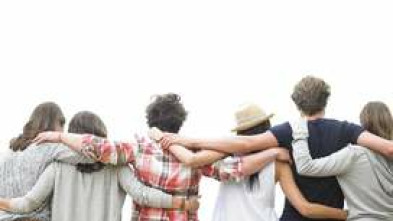 Imagen de Go!azen - Abestiak (T1): Izarren argia - 5