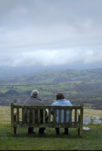 Imagen de No apagues la luz (T1): Ep.4  - 4