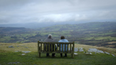 Imagen de No apagues la luz (T1): Ep.1  - 5