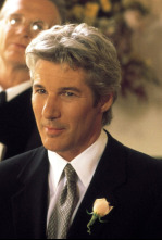 Imagen de Núvia a la fuga - 4