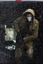 Imagen de Asalto al banco de St. Luis - 4