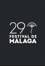 Imagen de Clausura Festival de cine de Málaga - 4