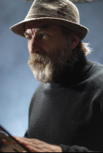 Imagen de Velintonia 3 - 4