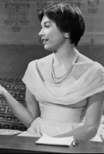 Imagen de El apartamento - 4