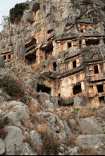 Imagen de Arqueomanía: El nacimiento del neolítico - 6