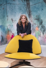 Imagen de Noms propis (T12): Rosa Gil - 4