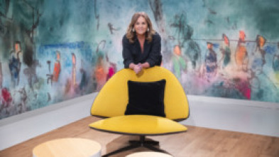 Imagen de Noms propis (T12): Rosa Gil - 5