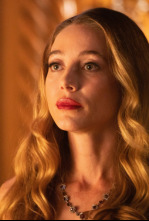 Imagen de El último tiroteo - 6