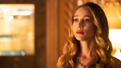 Imagen de El último tiroteo - 7