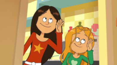 Imagen de Les Sisters - 5