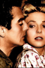 Imagen de Desierto salvaje - 4