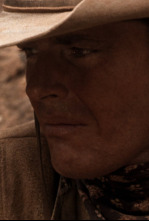 Imagen de A través del huracán - 4