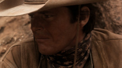 Imagen de A través del huracán - 5